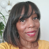 Cheryl S.